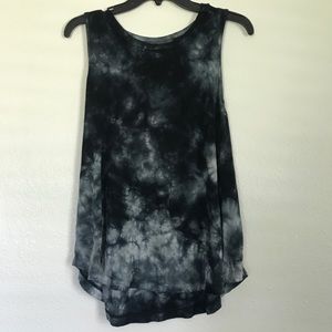 Soft & Sexy American Eagle Size L Tee